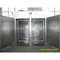 Drying Equipment For Pharmaceutical